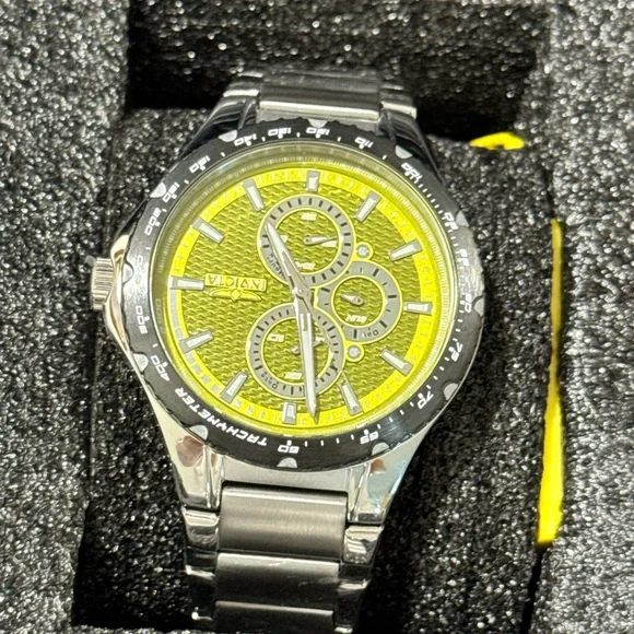 Invicta Watch - Picture 5 of 7